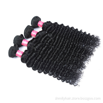 Best selling products in america 32 bundles of human hair,30 inch 40 inch straight human hair wig,black brazilian virgin hair